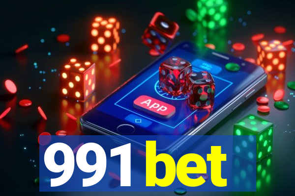 991 bet